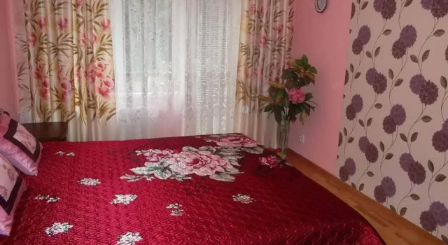 Apartment I. P. Pavlova, Забронировать Апартаменты/квартира Апартаменты Карловарского края, Апартаменты/квартира
