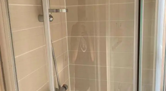 Двухместный номер Standard Smeaton serviced Accommodation