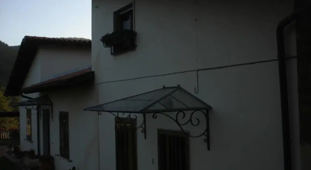 Appartamento Adele, Prenota Appartamento Hotel a Sorano con parcheggio, Parcheggio