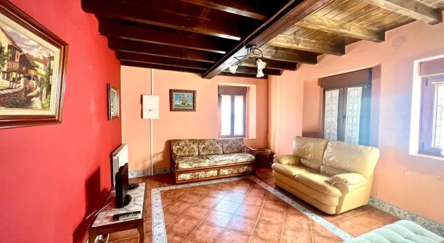 Casa El Cuetu II Cabrales, Prenota Hotel  