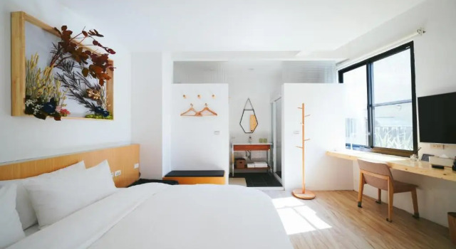 Номер Standard UNS B&B