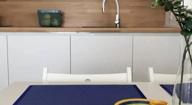 Коттедж SEA View Apartment With 2 Pools Fully Equipped 4PP By Myrentalhost