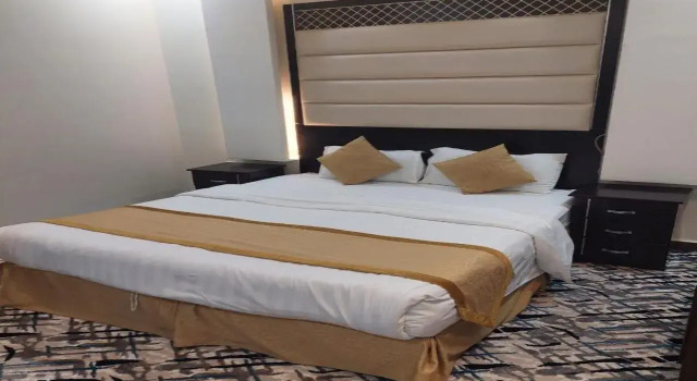 أجنحة زاوية الماسة, Buchen Sie Hotel Provinz Riad Provinz Riad