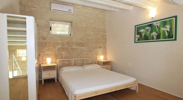Case Vacanze Pomelia-Scicli