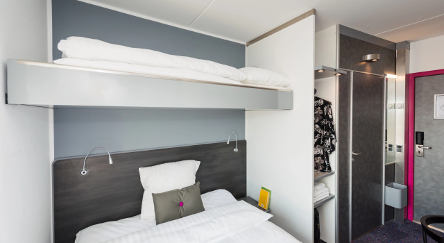 CABINN Copenhagen