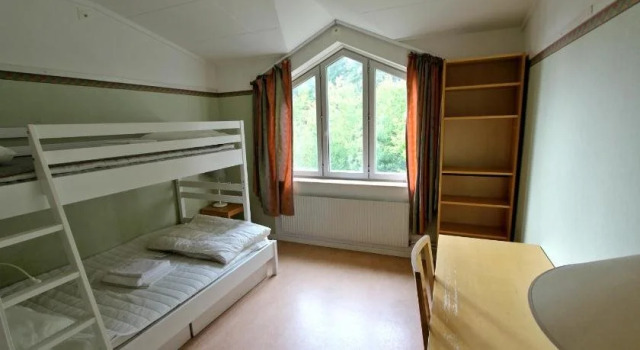 STF Sigtuna Vandrarhem, Reserva ahora Hotel Sigtuna Estocolmo