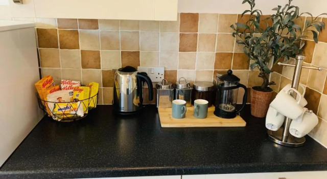 Salisbury Solace, Забронировать Отель Отели и гостиницы Солсбери, рядом с Salisbury City Council, Отель