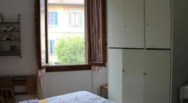 Burchiello b&b, Book Hotel Hotels in Florence with Parking, Parking
