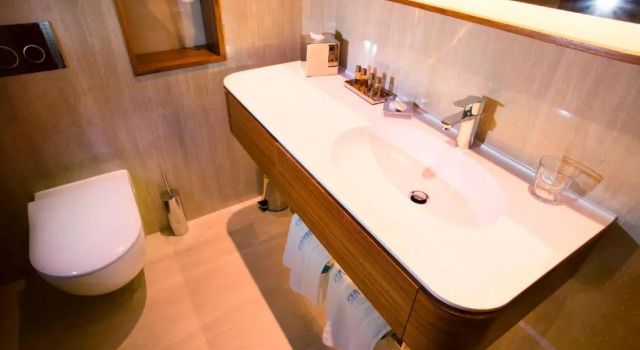 Номер Classic Hotel Navis