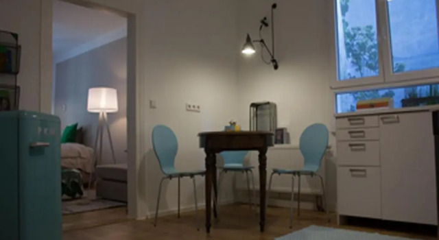 Ferienwohnung DER INSULANER, Reserva ahora Hotel Lindau Baviera, cerca de Lindau Harbor