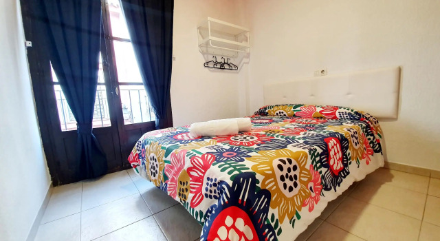 Номер Standard Arc House Ribera Only Adults