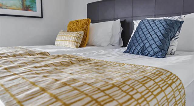 Quality Hotel Wangaratta Gateway