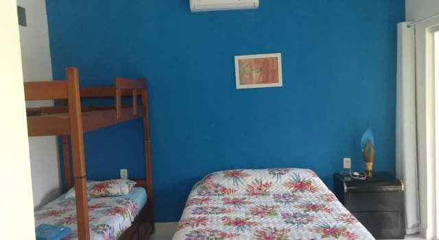 Pipa Hawaii Suites, Varaa Hotelli Hotellit Bahia pysäköinnillä, Pysäköinti