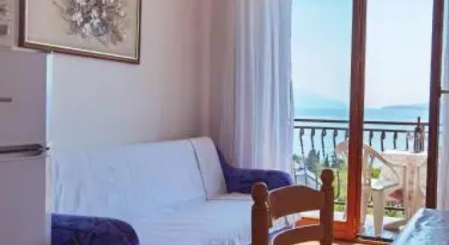Apartment Kamen, Забронировать Апартаменты/квартира Отели Приморско-Горанской жупания с парковкой, Парковка