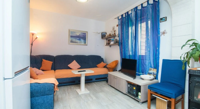 Apartments Jakov, Book Lejlighed Hoteller i Split Region med parkering, Parkering