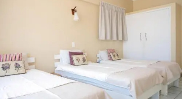 Seabrook 304 Margate RSA, Забронировать Отель Маргит Durban South Coast