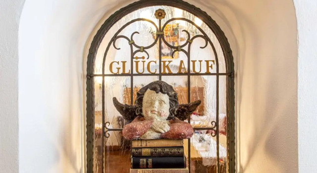 Hotel Büttner