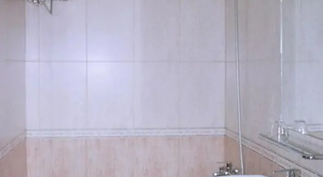 Одноместный номер Standard Hostal Fondevila