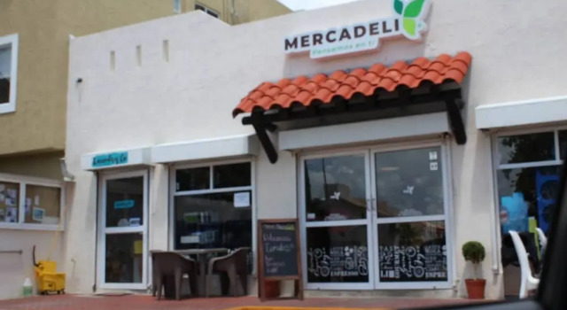 Depa Calido, Playa Del Carmen, 15 Min De La 5ta Av, Rezerwuj Apartament Playa del Carmen Quintana Roo