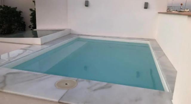 Апартаменты Sevilla Home Center
