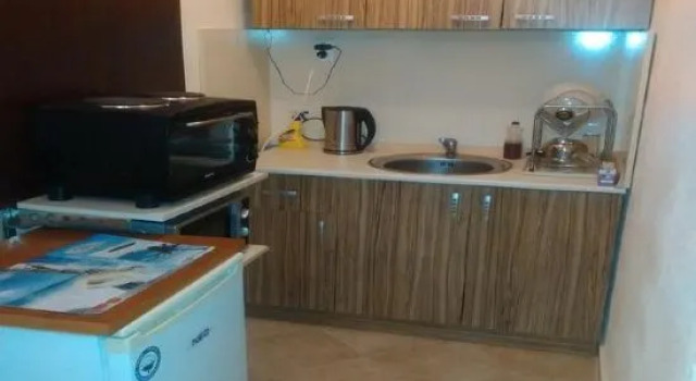 Fits Guest House, Забронировать Гостевой дом Гостевые дома Приморско, Гостевой дом