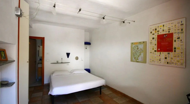Vicolo del Pozzo, Reserva ahora Hotel Barolo Las Langhe