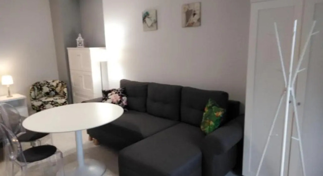 Номер Standard Mizerówka Guest House