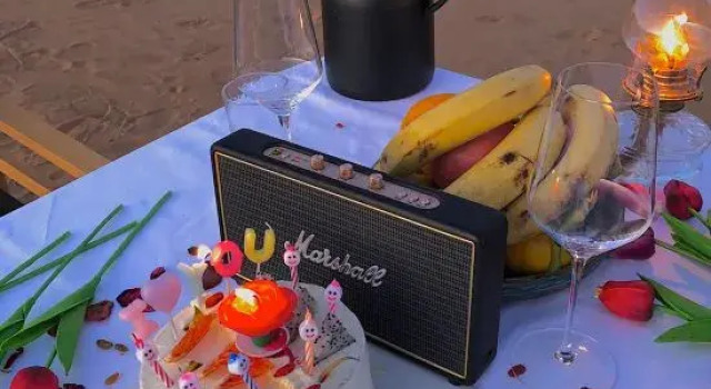 The desert camping hotel of the proprietress of Shapotou, Zhongwei, Забронировать Кемпинг Чжунвэй Нинся