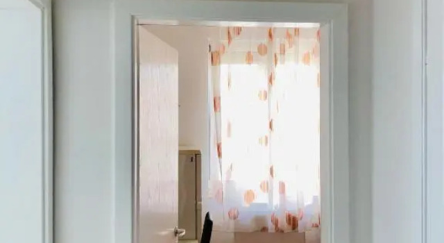 LOVELY apartment near Iulius TOWN - Biggest Shoping Center IP19, Varaa Huoneisto Timişoara Timiş, lähellä Fructus Plaza