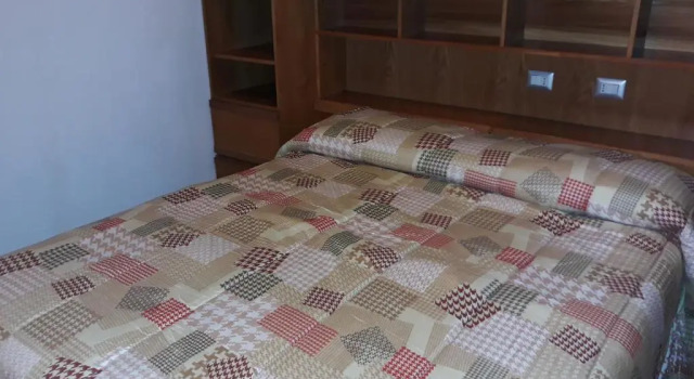 Номер Standard B&B Il Brigante