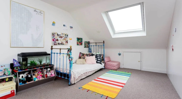 Botanical Home in East Dulwich, Забронировать Отель Отели Англии 3 звезды, 3*