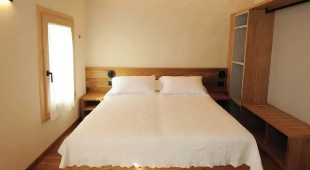 Casa Tormena, Prenota Agriturismo Hotel a Veneto con parcheggio, Parcheggio