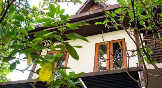 Yotaka Boutique Hotel Bangkok, Забронировать Бутик-отель Отели Ладпрао 3 звезды, 3*