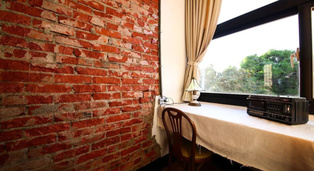 Dream Corner