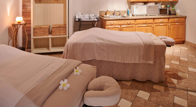 Aston Kaanapali Shores, Забронировать Апарт-отель Апарт-отели Каанапали, Апарт-отель