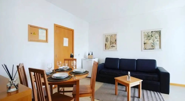 T1 Vilamoura - Algarve, Faro Ap306, Забронировать Апартаменты/квартира Апартаменты Виламора, рядом с Гольф-клуб Old Course, Апартаменты/квартира