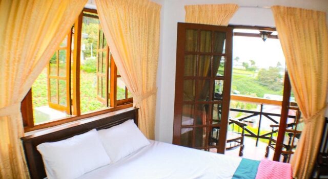 Samtop Hotel Nuwara Eliya, Забронировать Отель Нувара-Элия округ Нувара-Элия