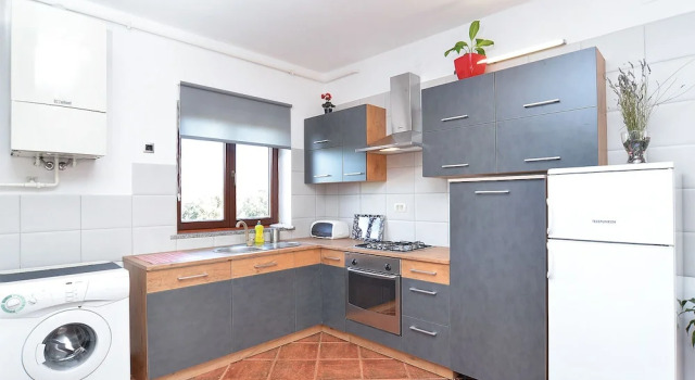 Апартаменты Standard Apartments Mira 295