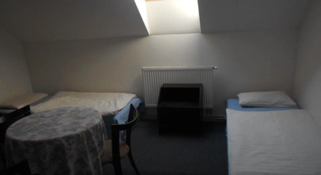Pension u Sv. Prokopa, Prenota Hotel Středokluky Boemia centrale