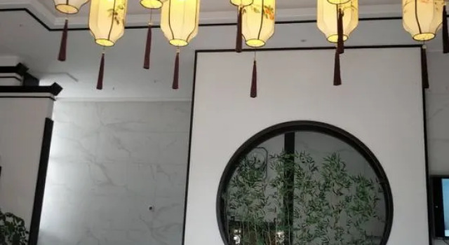 Wenling Dingsheng Hotel, Book Hotel Wenling Zhejiang