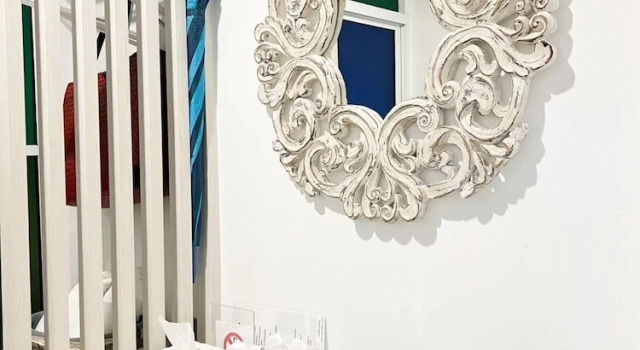 Двухместный номер Deluxe Baan Sailboat Beach Kohlarn
