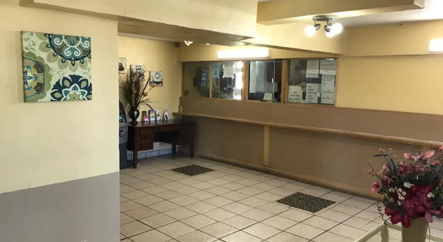 Economy Inn, Rezerwuj Hotel Fort Wayne Indiana