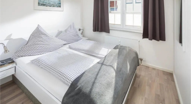 Ferienwohnung-10, Забронировать Апартаменты/квартира Апартаменты Нордерней, Апартаменты/квартира