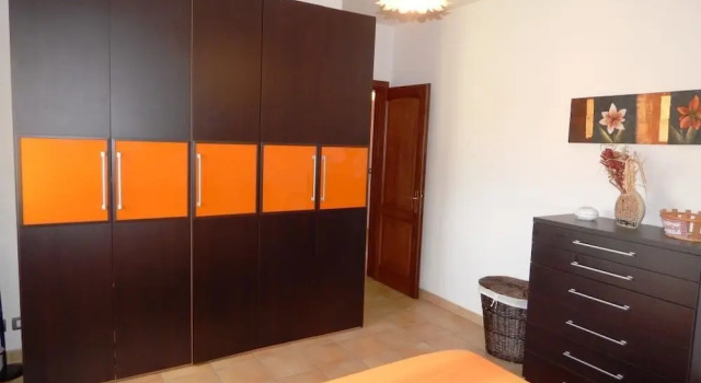 AffittaSardegna - Prato Apartments