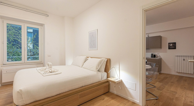 Rental in Rome Provincie Apartment, Забронировать Апартаменты/квартира Рим Лацио, рядом с Посольство Австралии в Риме