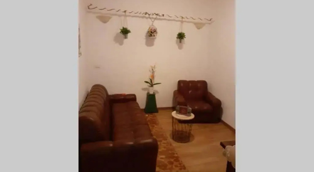 Коттедж Casetta Bellavista