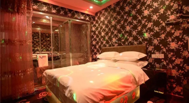 Hangzhou Aichao Hotel
