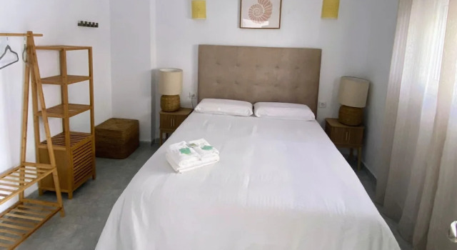 Hostal Avenida by Bossh! Hotels