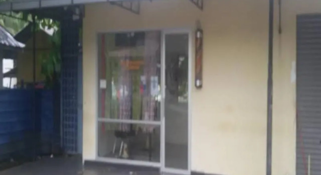 Mawanza Motel by ZUZU, Rezerwuj Motel Kuah 