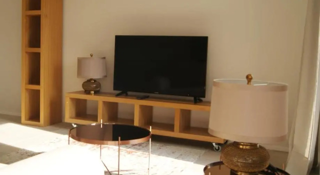 Ferienwohnung 2.0 Trier, Réserver Hôtel Trèves Trier-Saarburg